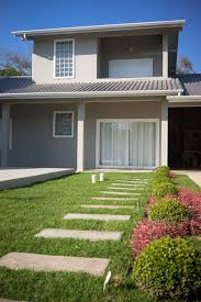 Manutenção predial